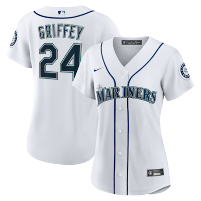Seattle Mariners Women Jerseys 2025-12-05-009